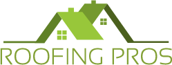 Shingle Replacement Service Pros